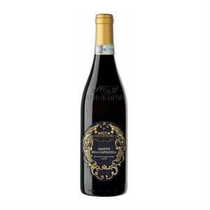 Totnes - Wine Primitivo di Menzione di Manduria, Company Brunilde